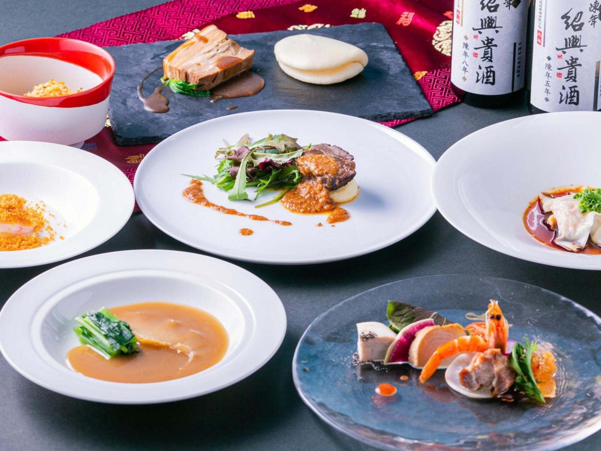 佐贺新大谷酒店 酒店 4*