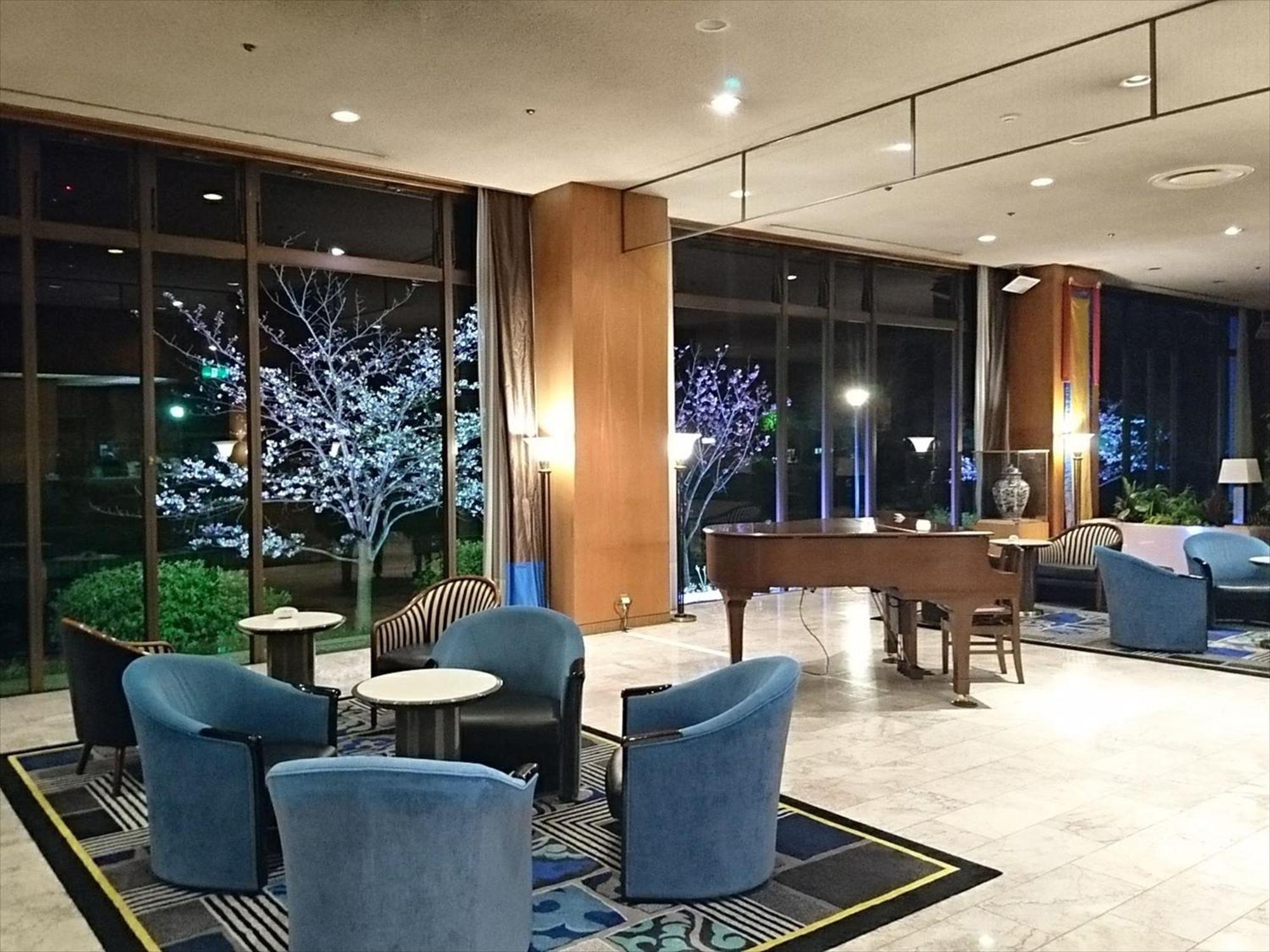 酒店 佐贺新大谷酒店 佐贺市